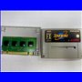 StarWing Competition Not for Resale - PAL - (Game Only)