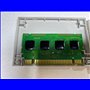 StarWing Competition Not for Resale - PAL - (Game Only)