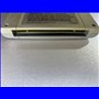StarWing Competition Not for Resale - PAL - (Game Only)