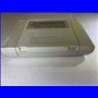 StarWing Competition Not for Resale - PAL - (Game Only)