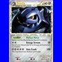UL 087 - Steelix