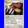 UL 089 - Ursaring