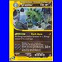 EX 066 - Tyranitar