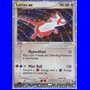 DR 093 - Latias ex