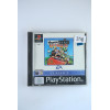 Theme Park World (Classics) - PS1Playstation 1 Spellen Playstation 1€ 7,50 Playstation 1 Spellen