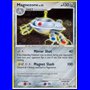 DPPR 032 - Magnezone Lv.51