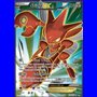 BKP 119 - Scizor EX