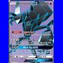 BUS 134 - Necrozma GX