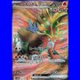 sv5K 085 - Gouging Fire ex