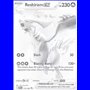 WHT 173 - Reshiram ex