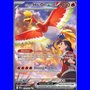 DRI 230 - Ethan's Ho-Oh ex