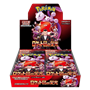 Pokémon - The Glory of Team Rocket - Booster Box - Japans