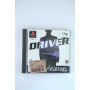 DriverPlaystation 1 Spellen Playstation 1€ 7,50 Playstation 1 Spellen