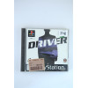 DriverPlaystation 1 Spellen Playstation 1€ 7,50 Playstation 1 Spellen