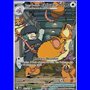 DRI 202 - Team Rocket's Raticate