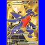 DRI 241 - Cynthia's Garchomp ex