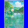 WHT 091 - Deerling