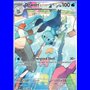 WHT 106 - Dewott