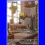 WHT 116 - Joltik