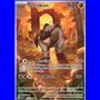 WHT 135 - Terrakion