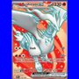 WHT 158 - Reshiram ex
