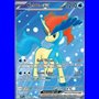 WHT 159 - Keldeo ex