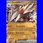 BLK 046 - Excadrill ex