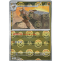 BLK 049 - Conkeldurr - PokeBall Reverse Holo