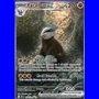 BLK 168 - Excadrill ex