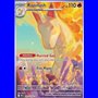 DRI 189 - Rapidash