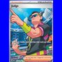 DRI 222 - Judge