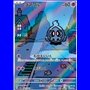 sv6a 068 - Duskull