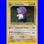 NDI 009 - Poliwrath