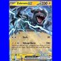BLK 034 - Zekrom ex