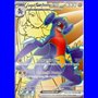 SVP 204 - Cynthia's Garchomp ex