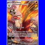 DRI 192 - Blaziken