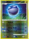 STF SH3 - Voltorb Lv.33