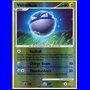 STF SH3 - Voltorb Lv.33