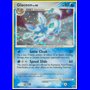 MD 005 - Glaceon Lv.44 - Reverse Holo