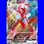 s3 067 - Scizor VMAX