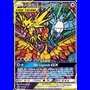 SM 210 - Moltres & Zapdos & Articuno GX - Sealed