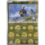WHT 046 - Roggenrola - PokeBall Reverse Holo
