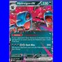 WHT 067 - Hydreigon ex