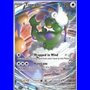 SVP 210 - Tornados - Sealed