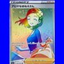 s6aKOR 097 - Aroma Lady - Korean
