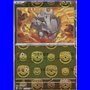 sv2a 111 - Rhyhorn - MasterBall Reverse Holo
