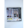 Vandal Hearts II (Japans) - PS1Playstation 1 Spellen Playstation 1€ 14,99 Playstation 1 Spellen