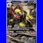 BLK 147 - Haxorus