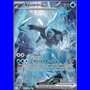 BLK 165 - Kyurem ex