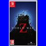 World War Z - Switch